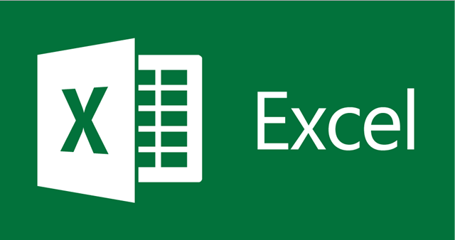 Hyper Excel Image